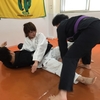 女性会員同士