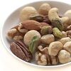 【正直レビュー】ミノヤの7種ミックスナッツ2kg！美容と健康を追求する私が選んだ理由