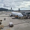 CX502/HKG→KIX C