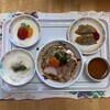 2/20(火)の給食