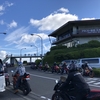 Webike Cafe Meeting 2018に初参加してきた