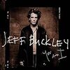 Jeff Buckley「 You And I」