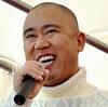 「水ダウ」悪質「米倉詐欺」にネット爆笑「やめろｗ」「パワーワードすぎる」「流行らせんなｗ」