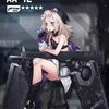 PCで遊ぶドルフロ・☆5ショットガン「AA-12」の紹介です！