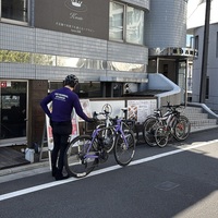 スポーツあれこれ