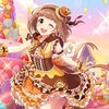 バンナムフェスお疲れ様でした～！デレステの無料10連の結果！！