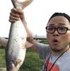 【タイ人彼女の実家】ラヨーンで魚釣りがしたいよ～ん！！【ラヨーン編③】
