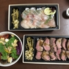 お弁当／小林食堂