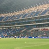 メキシコリーグ2017年後期 第6節 Monterrey 2-0 UNAM