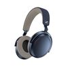 ゼンハイザー MOMENTUM 4 Wireless レビュー：音質至上主義者が惚れた、60時間没入体験。