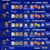 FFRK 【白氷】シヴァ（物理有効）やっと撃破