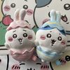 今日から4月！新年度の始まりではありますがあまり変化のないスタートとなりました
