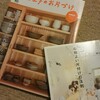 ゴシップ雑誌のダイエット特集【MEC食中止3週目】