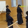 集中稽古　５日目　最終日です！