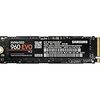 Samsung 960 EVO Series - 500GB NVMe - M.2 Internal SSD (MZ-V6E500BW)