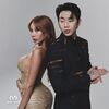 Jessi、PSY事務所から元2PMパクジェボム設立の事務所「MORE VISION」に電撃移籍を発表