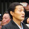 忠実義務を果たした貴乃花親方と「隠蔽大国」の象徴としての日本相撲協会