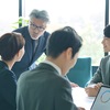 「KPI達成なのに成果ゼロ」を招く形骸化の正体と脱出法