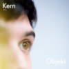  Objekt / Kern Vol. 3