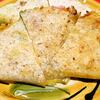 エルソカロブリトー(El Zocalo.Burrito)(アメリカ系スパニッシュ/四つ橋)