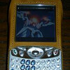  Treo650(その35)---復活の動画ｺﾚｸｼｮﾝ