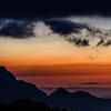 紫金山・アトラス彗星