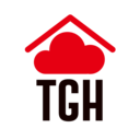 TGH -Taka Gadgets House-