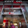 Verizon Inc (VZ) Is Not Concerned With Losing Customers To Cheaper Network Companies