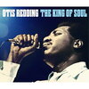  Otis Redding *