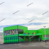 【 岡山市南区 】『 オタカラアミューズ 古新田店 』本日プレオープン！