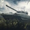 Armored Warfare 記事翻訳（戦車乗りの祝日イベント）