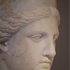 「Triumphant Aphrodite」
