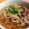 かめやのうどん