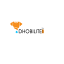 Dhobilite - No. 1 Laundry & Drycleaning service provider