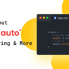 忘れてない？CSSの常識「margin: auto」を今一度、本気で学び直す