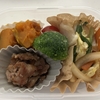 弁当作りは更なる自立への一歩です。いつまでも甘えてばかりではいられません。