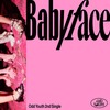 ODD YOUTH(오드유스) ‘Babyface’ MV。＆ 2nd Single "Babyface"。