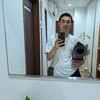 妻の習慣を取り寄せてみた