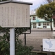 中野ミニ知識: 中野の象 ☜ 江戸時代にベトナムから連れてこられた象の悲惨な末路