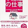 「最強不動産屋ガチンコ家売りバトル『どっちの家を買いますか？』」が面白かった。