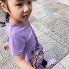 【保育園日記その65】1歳児クラスがお気に入り！？😊水遊びも自分から楽しめるようになりました✨