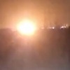  #Volgograd のルクオイル製油所炎上　 #ノヴォミハイリフカで露軍機甲部隊壊滅