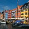 デンマーク（Denmark 🇩🇰）：　the world’s fifth most sustainable city