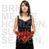 BRING ME THE HORIZON 『Suicide Season』
