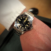 TUDOR SUBMARINER REF.7016/0