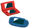 【ゲームレビュー】敵を倒さなくてもクリアできる新感覚RPG。Nintendo Switch版「UNDER TALE（アンダーテール）」プレイ感想！