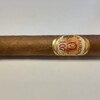 La Aurora 107 Robusto