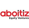 アボイティズ・エクイティ・ベンチャーズ - Aboitiz Equity Ventures, Inc.｜フィリピン株式