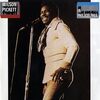 【今日の一曲】Wilson Pickett - Get Me Back on Time, Engine Number 9