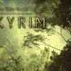 Tropical Skyrim で遊んでみる　その1